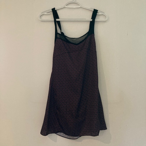 Free People Dresses & Skirts - Free people dress